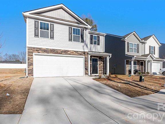 3rd image of 50 Caroline Valley Ln