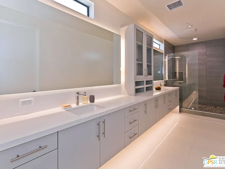 222 Vista Ter — Photo 18