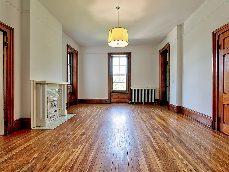 1321 Michigan Ave #4