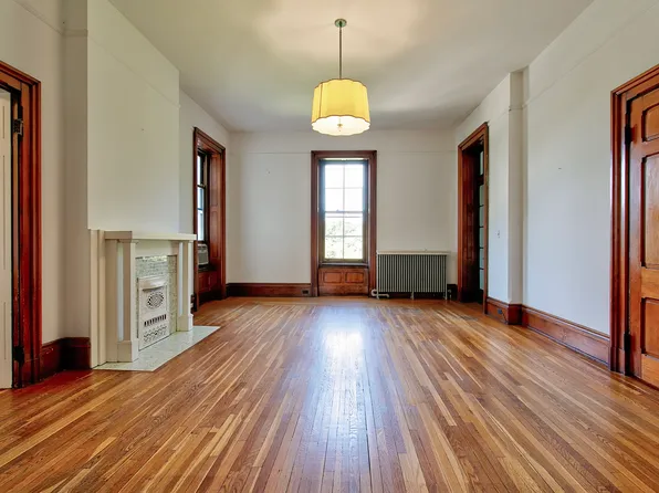1321 Michigan Ave APT 4, Cincinnati, OH 45208