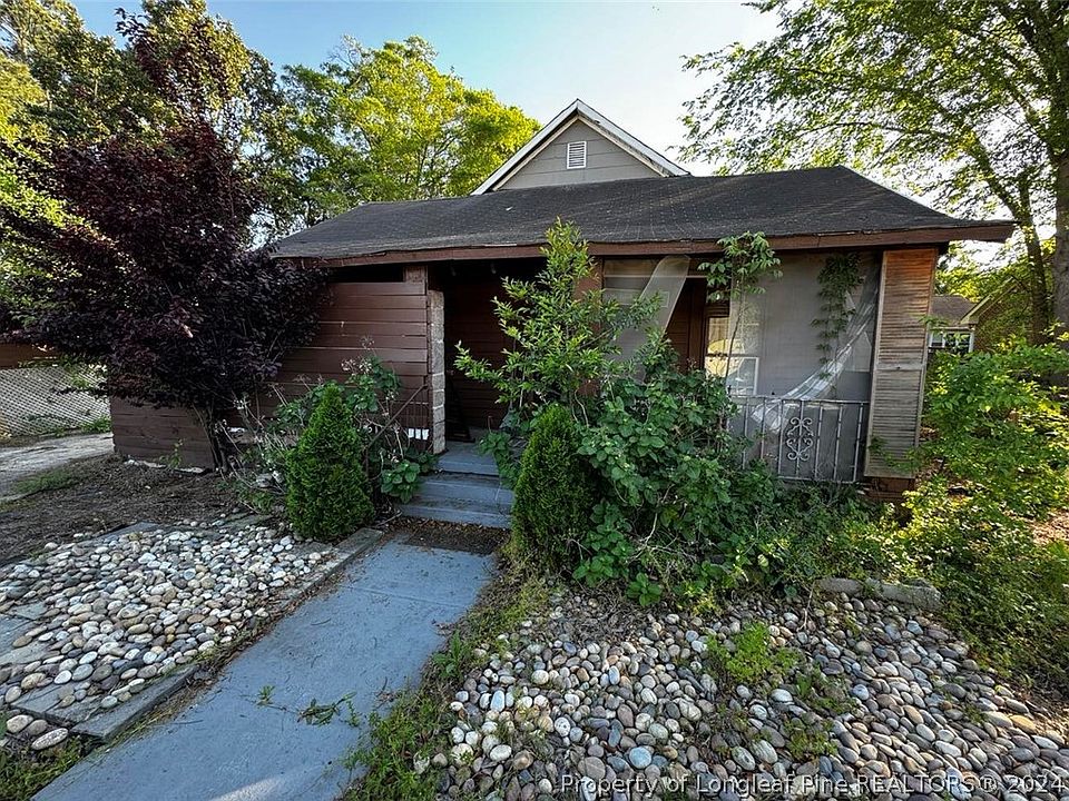 1st image of 3526 Bullard St