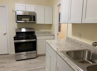 227 Hillside Ave #1, Waterbury, CT 06710
