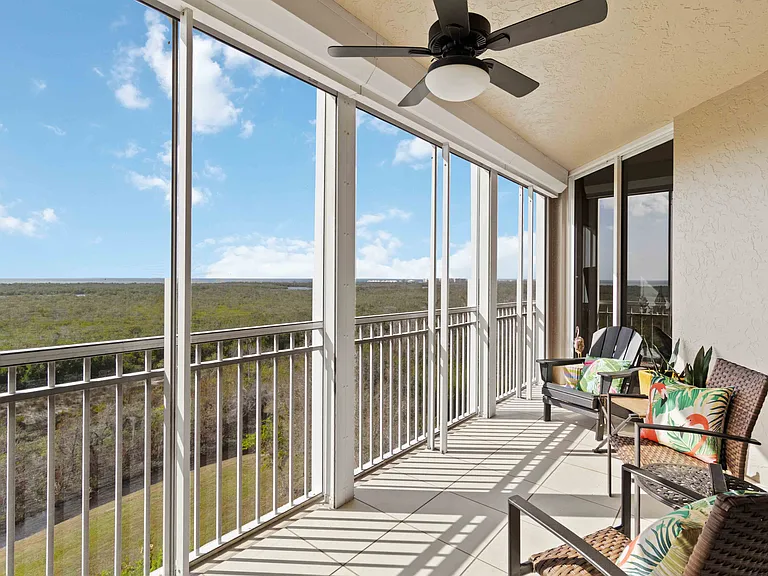 1001 Arbor Lake Dr #606 — Photo 22