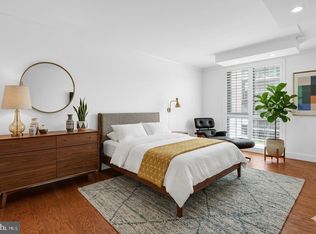 4620 North Park Avenue, Chevy Chase, MD 20815