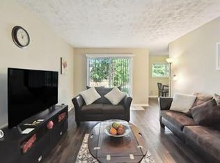 144 Scandia Cir APT 1, Athens, GA 30605