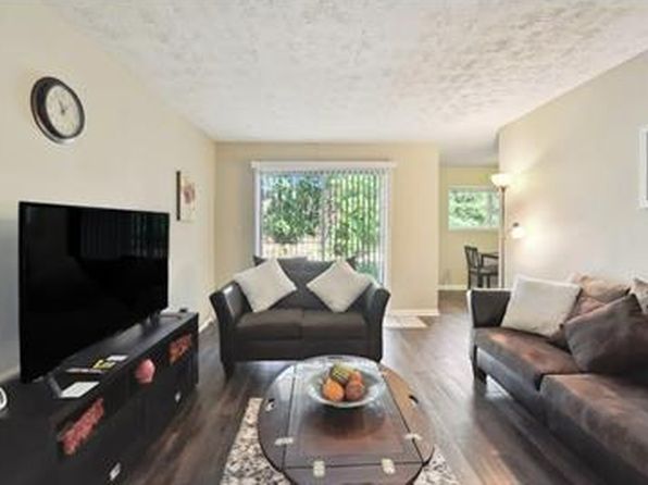 144 Scandia Cir APT 1