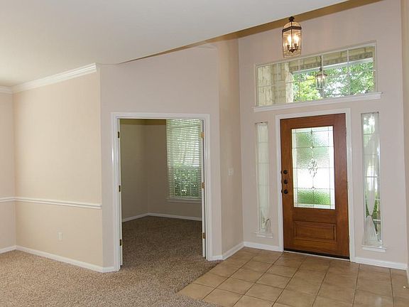 2nd image of 2137 Woodston Dr
