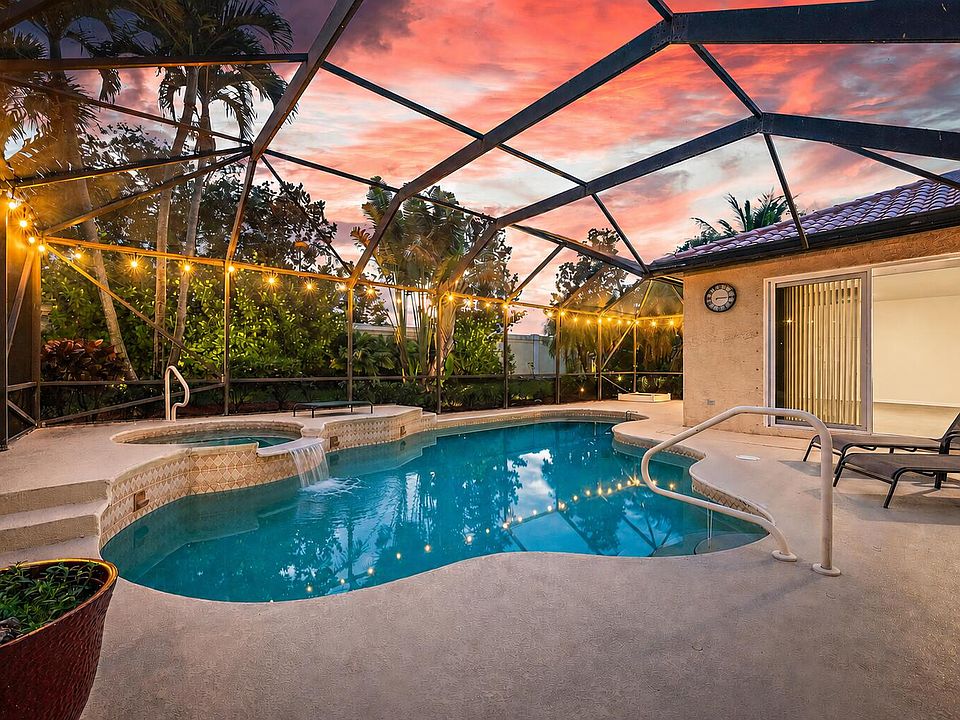 1st image of 1493 Stonehaven Estates Drive
