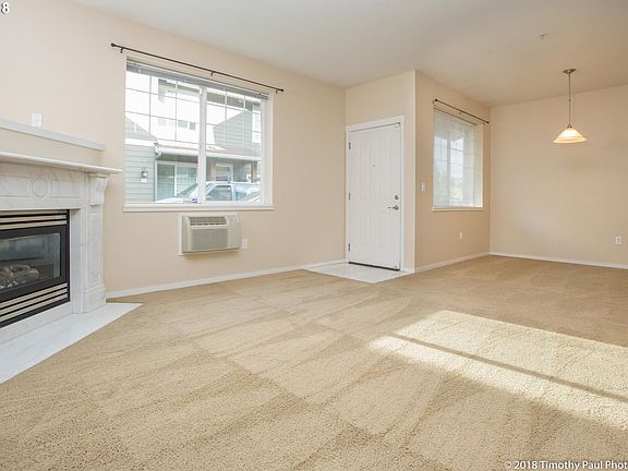 5th image of 10800 SE 17th Cir APT 221