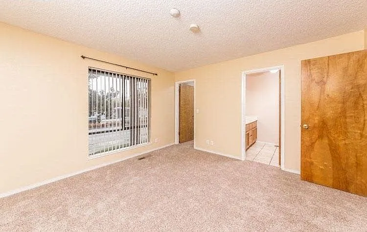 36981 Newark Blvd #A — Photo 15