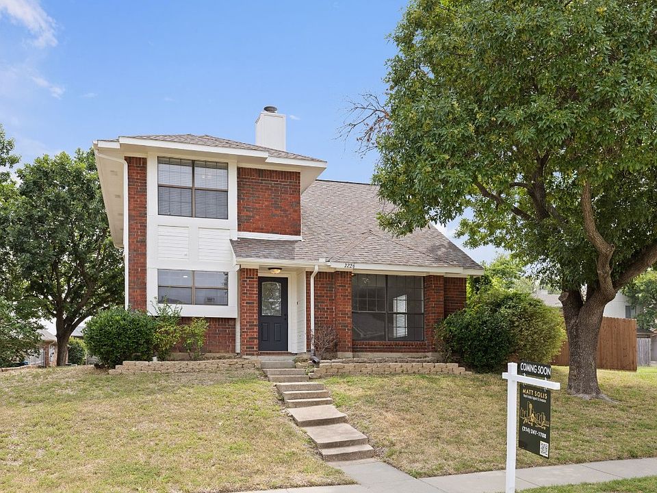 1st image of 2226 Arbor Creek Dr