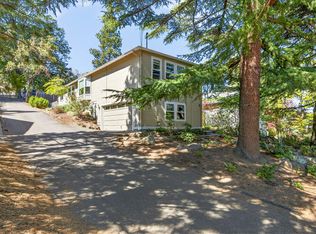 269 Idaho St, Ashland, OR 97520