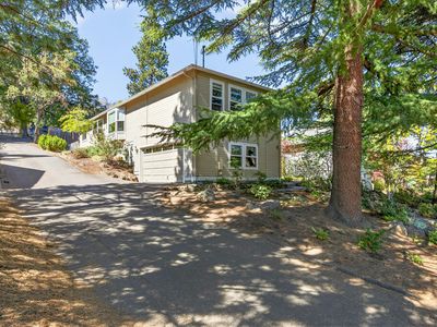 269 Idaho St, Ashland, OR, 97520