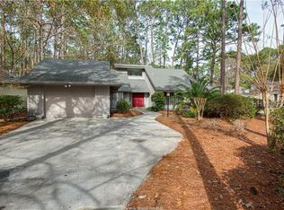 15 Whitetail Deer Ln, Hilton Head Island, SC 29926