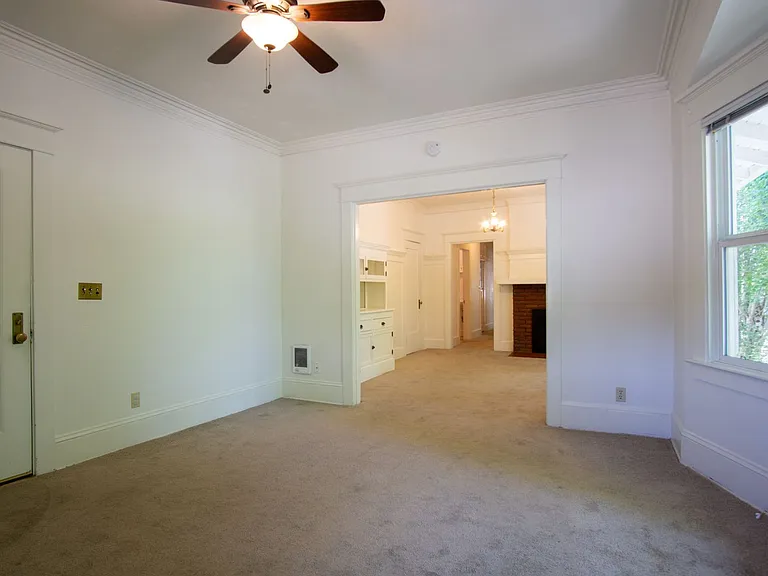 1514 NE 14th Ave #3 — Photo 4