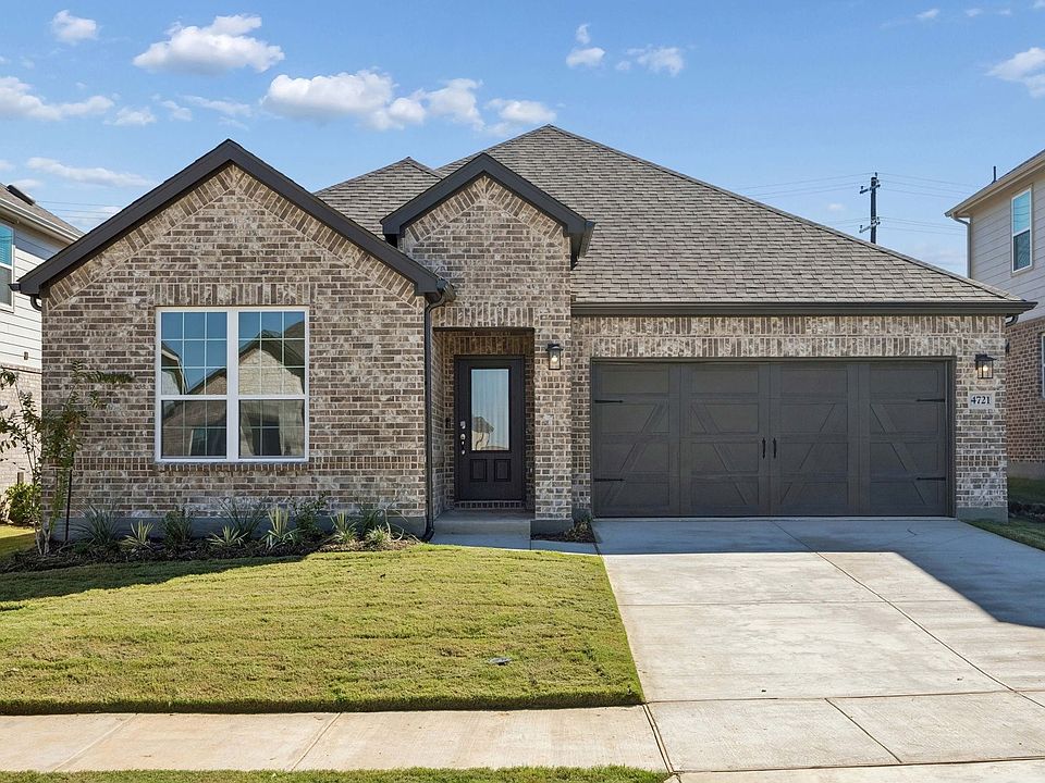 1st image of 4721 Ripley Ct