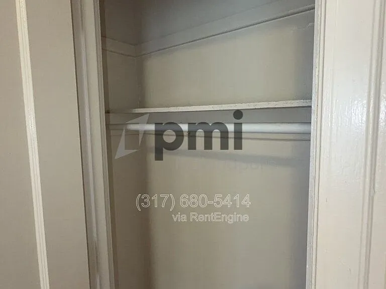 Parkview Apartments LLC — Photo 179