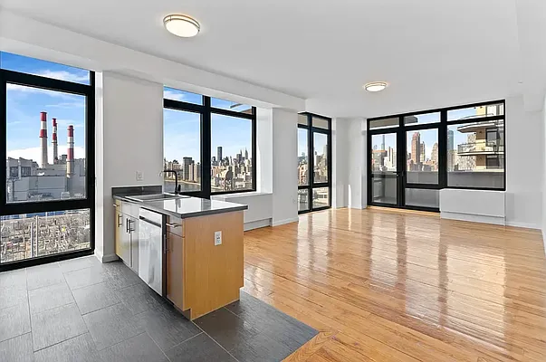 Rented by Living New York | media 31