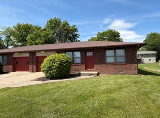 911 Kings Rd, Kirksville, MO 63501