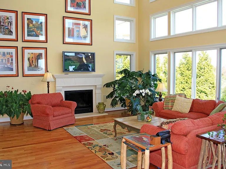 8522 Link Hills Loop — Photo 11