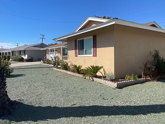 2022-09-26-15-04-17_09262022