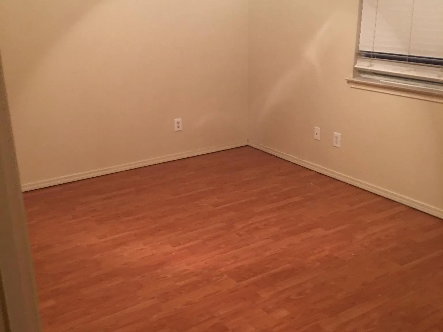 3 bed, 1150 sqft, $1,650 — Photo 2
