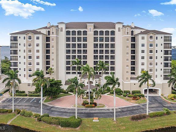 3rd image of 11620 Court Of Palms APT 104