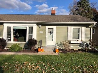 1110 10th Ave NW, Rochester, MN 55901