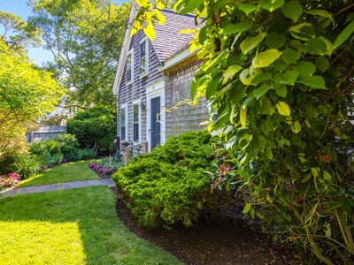 51 Park Avenue, Centerville, MA, 02632