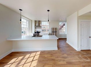 311 Alexander St #401, Rochester, NY 14604