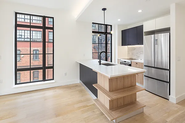 Rented by Carnegie Management Inc | media 30