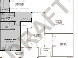 3102 Colt Ct, Rocklin, CA 95765