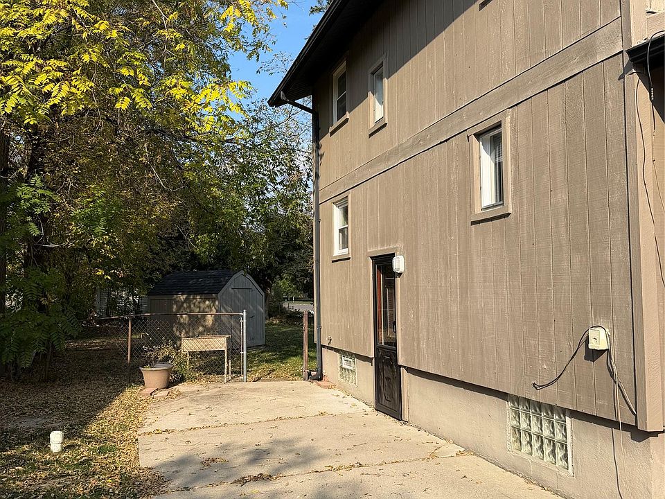 1591 Humphrey Ave SE, photo 4