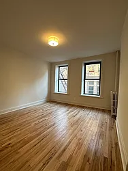 Rented by Peter R. Hungerford, LREB