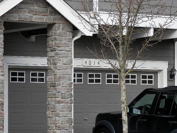 5th image of 4014 61st Ave E