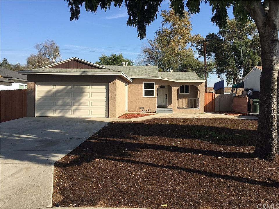1st image of 16121 Garo St