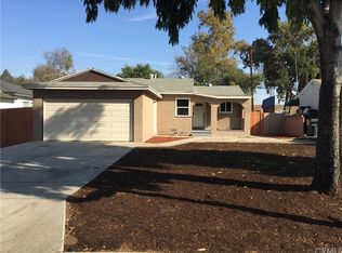 16121 Garo St, Hacienda Heights, CA 91745