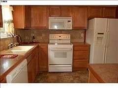 3rd image of 1407 38th Ave