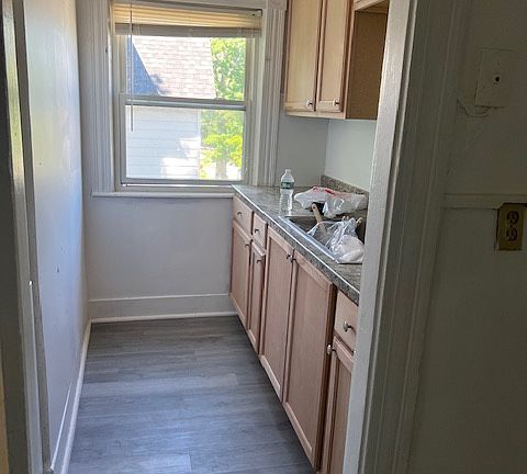 3rd image of 166 Water St #3