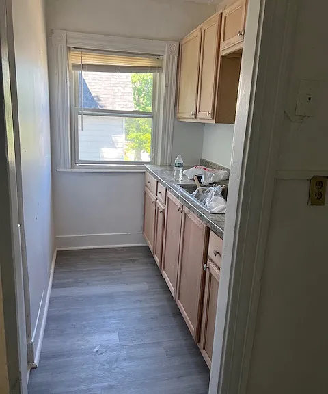 166 Water St #3 — Photo 3