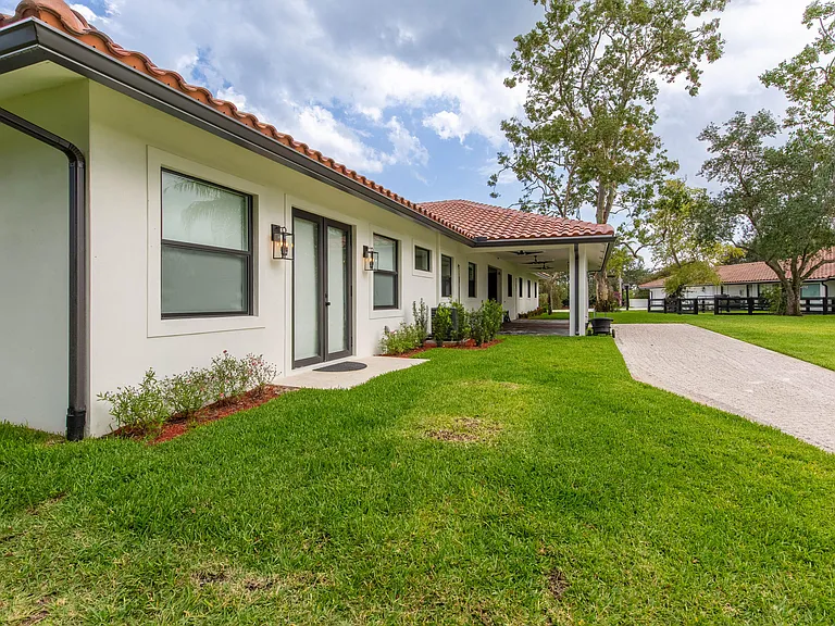 14794 Rolling Rock Pl — Photo 18