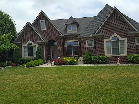 4th image of 24139 Deerhawk Dr