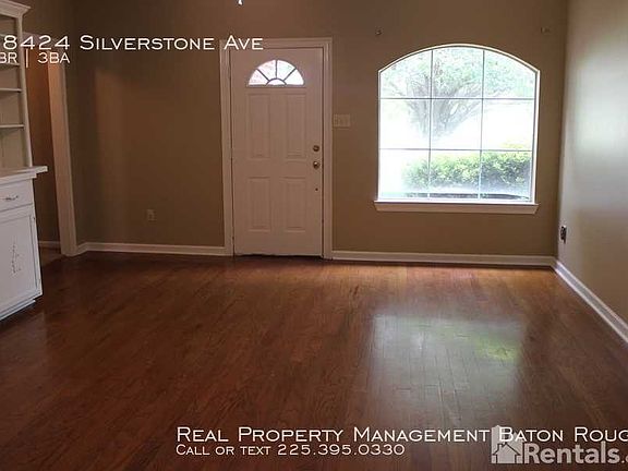 4th image of 38424 Silverstone Ave
