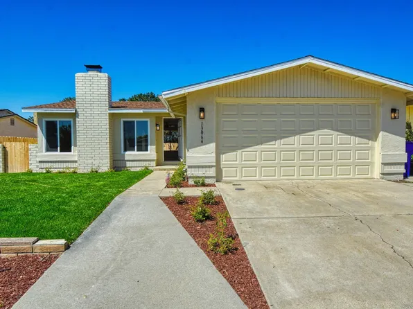 13064 Calle De Las Rosas, San Diego, CA 92129