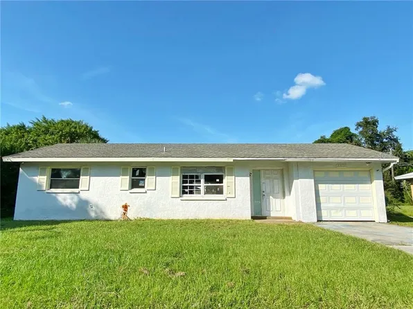 22426 Vale Ave, Punta Gorda, FL 33980