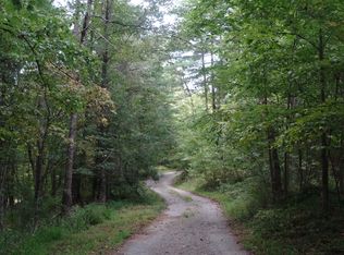 792 Kemps River Rd, Galax, VA 24333