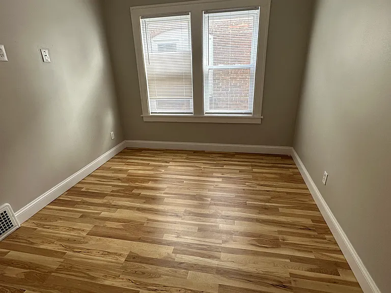 13367 Madison Ave #5 — Photo 14