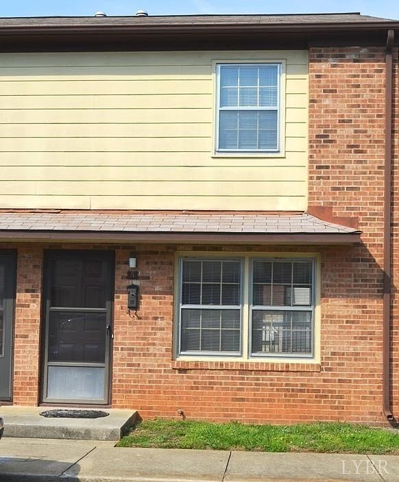 1st image of 3501 Fort Ave #4-5-16