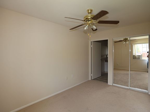 5th image of 91-1093 Namahoe St #5E