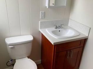 1405 Ernest St APT 6, Honolulu, HI 96822